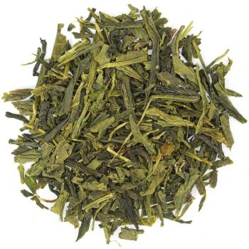 Sencha